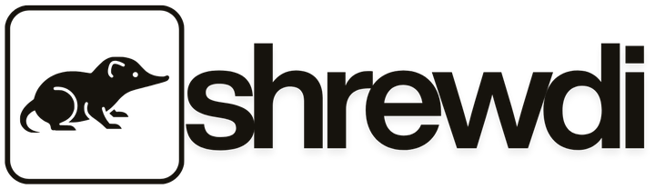 Shrewdi
